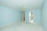 16197 Gumwood Crossing Drive - Photo 12