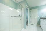 16197 Gumwood Crossing Drive - Photo 14