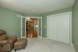 16197 Gumwood Crossing Drive - Photo 18