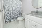 16197 Gumwood Crossing Drive - Photo 20