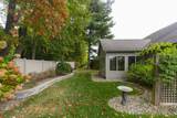 16197 Gumwood Crossing Drive - Photo 29