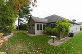 16197 Gumwood Crossing Drive - Photo 30