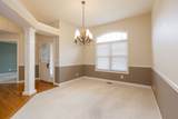 16197 Gumwood Crossing Drive - Photo 33