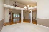 16197 Gumwood Crossing Drive - Photo 7