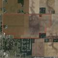10221 Sr 1 Road - Photo 1
