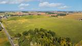 10221 Sr 1 Road - Photo 10