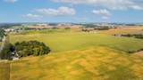 10221 Sr 1 Road - Photo 11