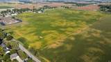 10221 Sr 1 Road - Photo 13
