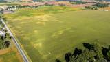 10221 Sr 1 Road - Photo 14