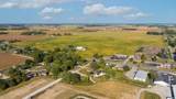 10221 Sr 1 Road - Photo 17