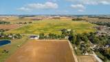 10221 Sr 1 Road - Photo 19