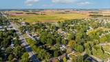 10221 Sr 1 Road - Photo 20