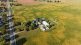 10221 Sr 1 Road - Photo 22