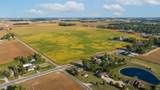 10221 Sr 1 Road - Photo 23