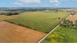 10221 Sr 1 Road - Photo 3