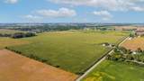 10221 Sr 1 Road - Photo 4