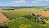 10221 Sr 1 Road - Photo 6