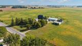 10221 Sr 1 Road - Photo 7
