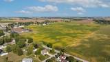 10221 Sr 1 Road - Photo 8