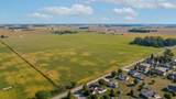 10221 Sr 1 Road - Photo 9