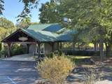 1925 Waters Edge Drive - Photo 12