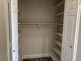 1925 Waters Edge Drive - Photo 16