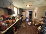 1709 Webster Street - Photo 13