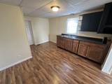 1709 Webster Street - Photo 4