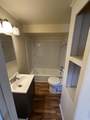 1709 Webster Street - Photo 6