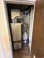 1709 Webster Street - Photo 7