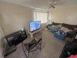 1709 Webster Street - Photo 8