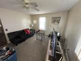 1709 Webster Street - Photo 9