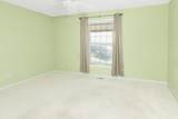 1004 Sherbrooke Drive - Photo 20