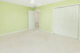 1004 Sherbrooke Drive - Photo 21