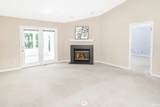 1004 Sherbrooke Drive - Photo 4