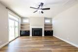 6101 Gilwell Drive - Photo 10