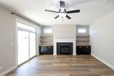 6101 Gilwell Drive - Photo 11
