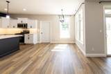 6101 Gilwell Drive - Photo 12