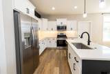 6101 Gilwell Drive - Photo 13