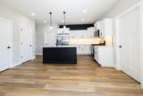 6101 Gilwell Drive - Photo 14