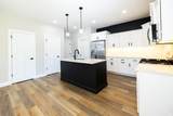6101 Gilwell Drive - Photo 15