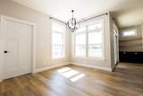6101 Gilwell Drive - Photo 16