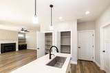6101 Gilwell Drive - Photo 17