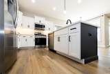 6101 Gilwell Drive - Photo 18