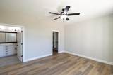 6101 Gilwell Drive - Photo 19