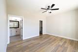 6101 Gilwell Drive - Photo 20