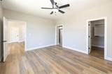 6101 Gilwell Drive - Photo 21