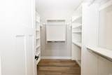 6101 Gilwell Drive - Photo 22