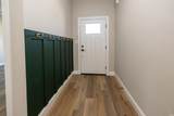 6101 Gilwell Drive - Photo 3