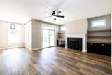 6101 Gilwell Drive - Photo 4